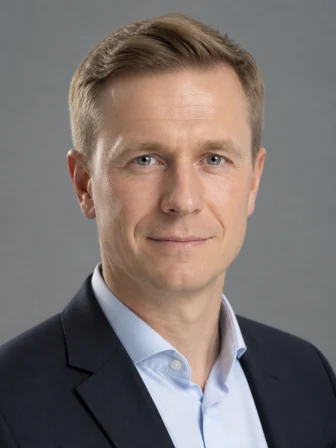 Lukas Schmidt