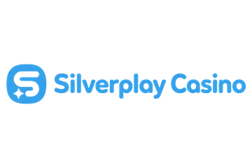 Silverplay Casino